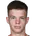 Maksim Bogdanets