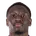 Christ Okou