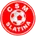 Slatina
