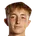 Eric Izoita