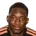 Angelinou Pedro