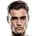 Filip Dukic
