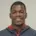 Amadou Ouattara