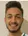 Bilal Ozer