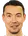 Kairat Nurdauletov