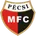 Pécsi MFC