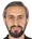 Serkan Ozbalta
