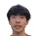 Zhu Pengyu