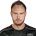Andreas Granqvist