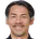 Tomokazu Myojin