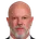 Antonio Carlos Zago