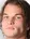 Alexandros Adam