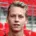 Romain Cagnon