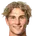 Sturla Sagatun Kristjansson