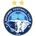 Enyimba