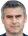 Giorgi Mikadze