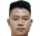 Thanawit Kamna