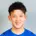 Yuta Koide