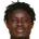 Basiru Alhassan
