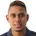Arley Rodriguez