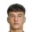 Viktor Lyubenov
