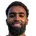 Omar Ali