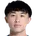 Wang Jiahao