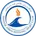 Naft Bandar Abbas