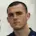 Euan Mulhern