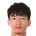Vu Quoc Anh