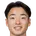 Naoya Mishina