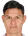 Jose Arias