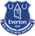 Everton