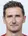 Miroslav Klose