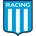 Racing Club