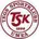 Tegs SK