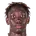 Samba Diatara