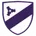 Orduspor 1967