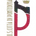 Pontedera