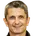 Razvan Lucescu