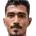 M. de León