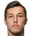 Assunpcao Leo