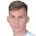 Andro Babic