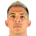 Isaac Alexander Ramirez Mendoza