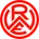 RW Essen