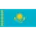 Kazachstan