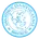 Ethnikos Achna