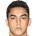 Atakan Ordu