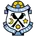 Jubilo Iwata