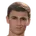 Arley Kay